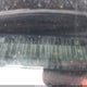 5GAER23718J179088 2008 Buick Enclave Cxl auction photo thumbnail 9