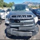 5TFUW5F1XHX607166 2017 Toyota Tundra Sr5 5.7L V8 auction photo thumbnail 12