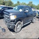 5TFUW5F1XHX607166 2017 Toyota Tundra Sr5 5.7L V8 auction photo thumbnail 2