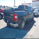 5TFUW5F1XHX607166 2017 Toyota Tundra Sr5 5.7L V8 auction photo thumbnail 4