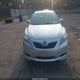 4T1BE46K47U618785 2007 Toyota Camry Se auction photo thumbnail 13