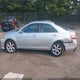4T1BE46K47U618785 2007 Toyota Camry Se auction photo thumbnail 15