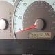 4T1BE46K47U618785 2007 Toyota Camry Se auction photo thumbnail 16
