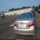 4T1BE46K47U618785 2007 Toyota Camry Se auction photo thumbnail 17
