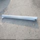4T1BE46K47U618785 2007 Toyota Camry Se auction photo thumbnail 12