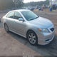 4T1BE46K47U618785 2007 Toyota Camry Se auction photo thumbnail 1