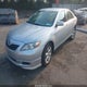 4T1BE46K47U618785 2007 Toyota Camry Se auction photo thumbnail 2