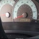 4T1BE46K47U618785 2007 Toyota Camry Se auction photo thumbnail 7