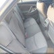 4T1BE46K47U618785 2007 Toyota Camry Se auction photo thumbnail 8