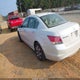 1HGCP36879A046120 2009 Honda Accord 3.5 Ex-L auction photo thumbnail 3