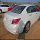 1HGCP36879A046120 2009 Honda Accord 3.5 Ex-L auction photo thumbnail 4