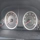 1HGCP36879A046120 2009 Honda Accord 3.5 Ex-L auction photo thumbnail 7