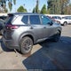 5N1BT3AA7RC720119 2024 Nissan Rogue S Fwd auction photo thumbnail 13