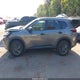 5N1BT3AA7RC720119 2024 Nissan Rogue S Fwd auction photo thumbnail 14