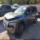 5N1BT3AA7RC720119 2024 Nissan Rogue S Fwd auction photo thumbnail 2