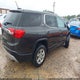 1GKKNKLA9JZ220765 2018 GMC Acadia Sle-1 auction photo thumbnail 4