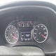 1GKKNKLA9JZ220765 2018 GMC Acadia Sle-1 auction photo thumbnail 7