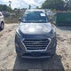 KM8J3CAL3KU074364 2019 Hyundai Tucson Limited auction photo thumbnail 12