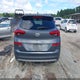 KM8J3CAL3KU074364 2019 Hyundai Tucson Limited auction photo thumbnail 16