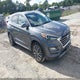 KM8J3CAL3KU074364 2019 Hyundai Tucson Limited auction photo thumbnail 1