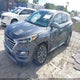 KM8J3CAL3KU074364 2019 Hyundai Tucson Limited auction photo thumbnail 2