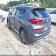 KM8J3CAL3KU074364 2019 Hyundai Tucson Limited auction photo thumbnail 3