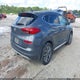 KM8J3CAL3KU074364 2019 Hyundai Tucson Limited auction photo thumbnail 4