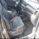 KM8J3CAL3KU074364 2019 Hyundai Tucson Limited auction photo thumbnail 5