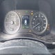 KM8J3CAL3KU074364 2019 Hyundai Tucson Limited auction photo thumbnail 7