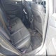 KM8J3CAL3KU074364 2019 Hyundai Tucson Limited auction photo thumbnail 8
