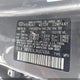 KM8J3CAL3KU074364 2019 Hyundai Tucson Limited auction photo thumbnail 9