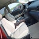 2T2BK1BA0FC338233 2015 Lexus Rx 350 auction photo thumbnail 5