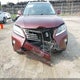 2T2BK1BA0FC338233 2015 Lexus Rx 350 auction photo thumbnail 6
