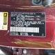 2T2BK1BA0FC338233 2015 Lexus Rx 350 auction photo thumbnail 9