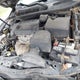 4T1BF3EK7AU510905 2010 Toyota Camry Le auction photo thumbnail 10