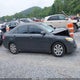 4T1BF3EK7AU510905 2010 Toyota Camry Le auction photo thumbnail 13