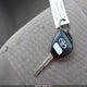 4T1BF3EK7AU510905 2010 Toyota Camry Le auction photo thumbnail 11