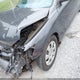 4T1BF3EK7AU510905 2010 Toyota Camry Le auction photo thumbnail 17