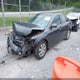 4T1BF3EK7AU510905 2010 Toyota Camry Le auction photo thumbnail 2