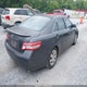 4T1BF3EK7AU510905 2010 Toyota Camry Le auction photo thumbnail 4