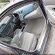4T1BF3EK7AU510905 2010 Toyota Camry Le auction photo thumbnail 5