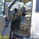 1FTPW14V67KC61849 2007 Ford F-150 Fx4/Lariat/Xlt auction photo thumbnail 5