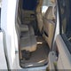 1FTPW14V67KC61849 2007 Ford F-150 Fx4/Lariat/Xlt auction photo thumbnail 8