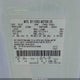 1FTPW14V67KC61849 2007 Ford F-150 Fx4/Lariat/Xlt auction photo thumbnail 9
