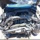 1FADP3F26DL333594 2013 Ford Focus Se auction photo thumbnail 10