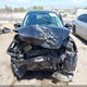 1FADP3F26DL333594 2013 Ford Focus Se auction photo thumbnail 13