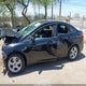 1FADP3F26DL333594 2013 Ford Focus Se auction photo thumbnail 15