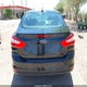 1FADP3F26DL333594 2013 Ford Focus Se auction photo thumbnail 17