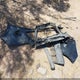 1FADP3F26DL333594 2013 Ford Focus Se auction photo thumbnail 12