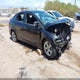 1FADP3F26DL333594 2013 Ford Focus Se auction photo thumbnail 1